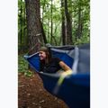 ENO SkyLite pacific Wanderhängematte 12