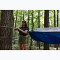ENO SkyLite pacific Wanderhängematte 13