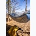 ENO SkyLite pacific Wanderhängematte 14