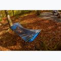 ENO SkyLite pacific Wanderhängematte 15