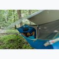 ENO SkyLite pacific Wanderhängematte 16