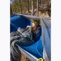 ENO SkyLite pacific Wanderhängematte 17