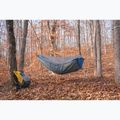 ENO SkyLite pacific Wanderhängematte 18