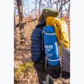 ENO SkyLite pacific Wanderhängematte 19