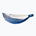 ENO JungleNest pacific Wanderhängematte 2