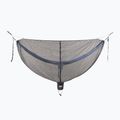 Wanderhängematte ENO OneLink System navy/olive 3