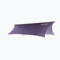 Wanderhängematte ENO OneLink System navy/olive 4