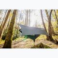 Wanderhängematte ENO OneLink System navy/olive 8