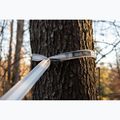 Befestigungsgurt für Hängematte ENO Apollo Hammock grey/charcoal 5