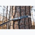 Befestigungsgurt für Hängematte ENO Apollo Hammock grey/charcoal 6