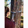 Befestigungsgurt für Hängematte ENO Apollo Hammock grey/charcoal 7
