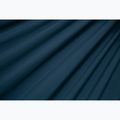 ENO TechNest Wanderhängematte mitternachtsblau 2