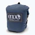 ENO TechNest Wanderhängematte mitternachtsblau 3