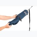ENO TechNest Wanderhängematte mitternachtsblau 5