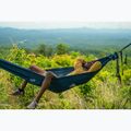 ENO TechNest Wanderhängematte mitternachtsblau 7