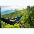 ENO TechNest Wanderhängematte mitternachtsblau 9