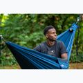 ENO TechNest Wanderhängematte mitternachtsblau 10
