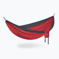 ENO Double Nest Wanderhängematte rot DN004