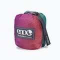 ENO Double Nest Print Farbe Wandern Hängematte DNP303 2