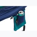 ENO SingleNest seafoam / navy Wanderhängematte 2