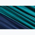 ENO SingleNest seafoam / navy Wanderhängematte 3