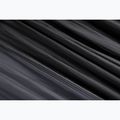 ENO SingleNest Wanderhängematte schwarz / anthrazit 3