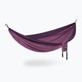 ENO Single Nest Wandern Hängematte lila SN012