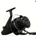 Okuma Powerliner Pro Karpfenangelrolle schwarz PLP-6000 5