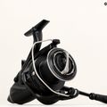 Shimano Baitrunner XTB Karpfenangelrolle schwarz MBTRXTBLC 5