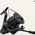 Shimano Speedmaster XTC Karpfenangelrolle schwarz SPM14000XTC 11