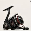 Shimano Vanford Spinnrolle schwarz VFC2000SF 6