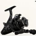 York Dark Force 2 Futterhaspel schwarz KYDF24000 6