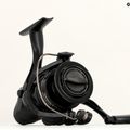 Okuma Carbonite B-Feeder schwarz CBBF-4000 Feeder-Rolle 5
