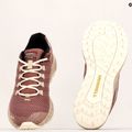 Damen Laufschuhe Merrell Fly Strike rosa J067618 19