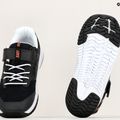 Babolat Pulsion All Court Kid Tennisschuhe schwarz 32S23886 18