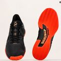 HEAD Sprint Pro 3.5 SF Clay Tennisschuhe schwarz 273012 12