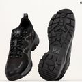 Helly Hansen Herren Cascade Low HT-Trekking-Stiefel schwarz/grau 11749_990 14