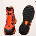 Herren-Trekking-Stiefel Helly Hansen Traverse HT Boot orange 11807_300 19
