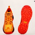 Helly Hansen Herren Cascade Low HT Trekking-Stiefel rot/gelb 11749_344 13