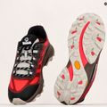 Merrell Moab Speed Herren Wanderschuhe rot J067539 19