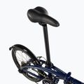 Faltbares Stadtrad Tern LINK B7 marineblau 5