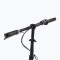 Tern Faltrad Stadt rot LINK B7 4