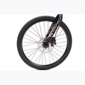 Tern Verge D9 schwarzes City-Faltrad 5
