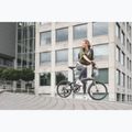 Tern Verge D9 schwarzes City-Faltrad 7