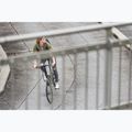 Tern Verge D9 schwarzes City-Faltrad 8