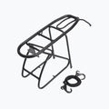 Fahrradträger Tern Loader Rack 2.0 schwarz