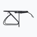 Fahrradträger Tern Loader Rack 2.0 schwarz 2