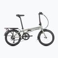 Fahrradträger Tern Loader Rack 2.0 schwarz 3