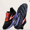 Brooks Launch 9 Damen Laufschuhe schwarz 1203731B02 18