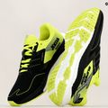 Joma R.Supercross 2301 Herren Laufschuhe schwarz RCROS2301 14